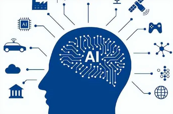 克什克腾旗优化企业行业发展机遇、挑战与前景整体分析