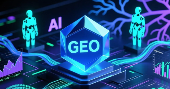 克什克腾旗GEO 优化区域检索位次波动显现 行业依规调整长效运营模式
