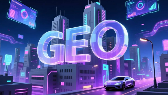 克什克腾旗GEO 优化行业动态：主流搜索平台地域收录规则更新综述