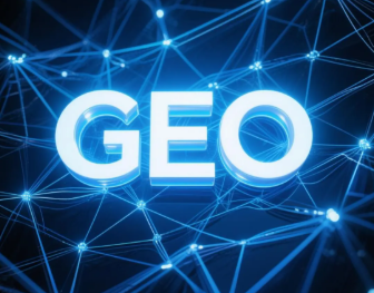 克什克腾旗​GEO优化重塑智能搜索格局，开启数字化推广新方式