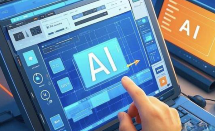 克什克腾旗GEO优化重构分类盘点逻辑：AI时代信息治理与价值转化的新范式