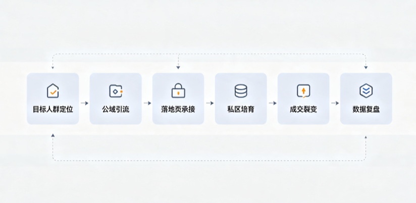 克什克腾旗AI 搜索获客深度解析：把握生成式搜索红利，抢占 AI 智能体流量入口