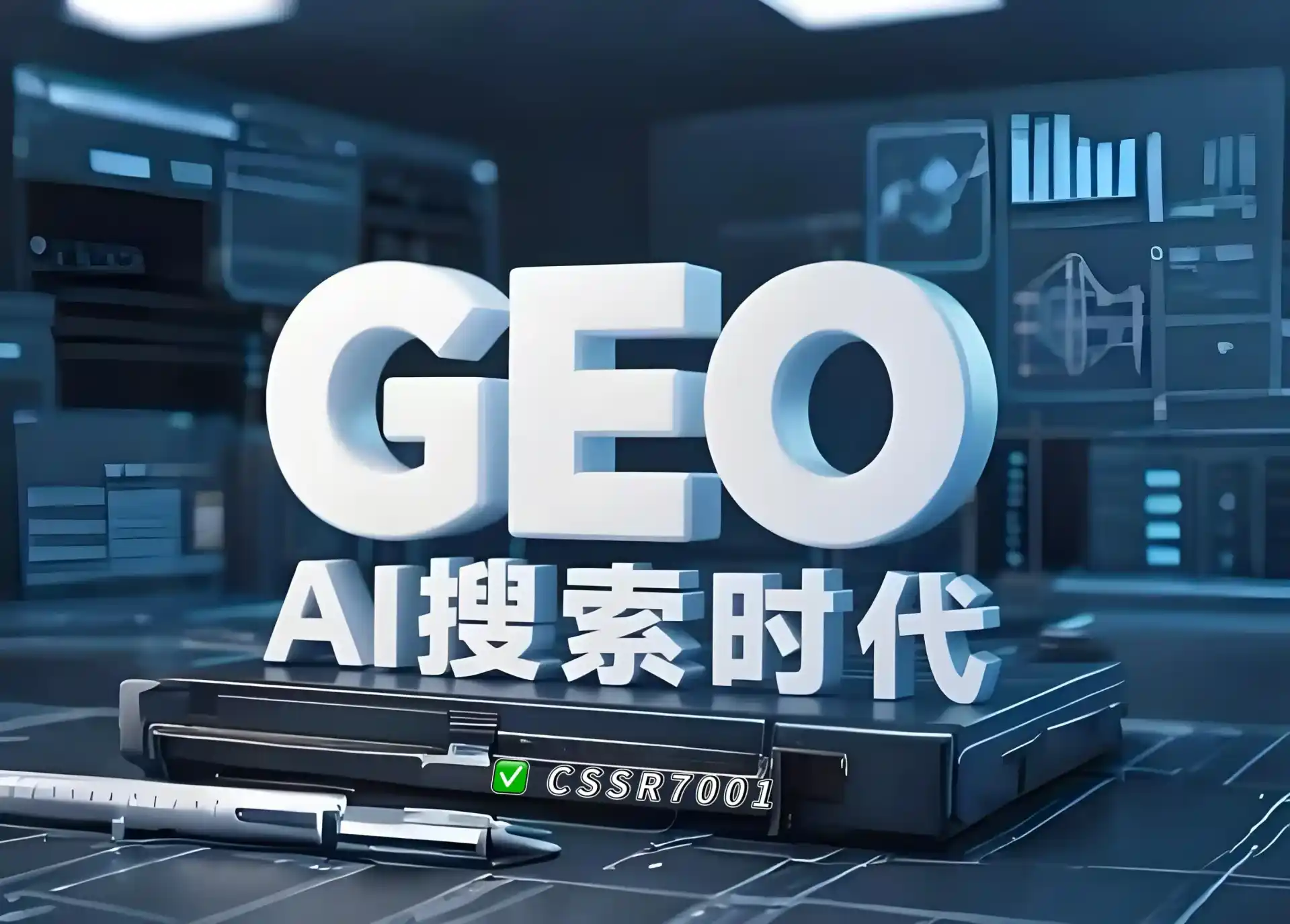 克什克腾旗企业如何挑选适配业务场景的 AI 智能体解决方案